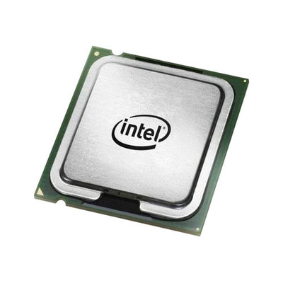 Intel 25MHz Socket PGA68 80387 Processor for A80387-25 - Compatible with Servers