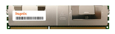Hynix 32GB DDR3-1866MHz ECC Registered DIMM Memory Module for Servers