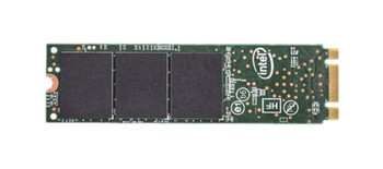 Intel 535 Series 180GB SATA 6Gb/s 2.5-Inch SSD for ProLiant DL360p Gen8 Servers