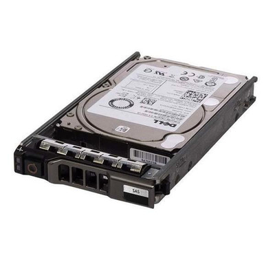 Dell 73.4GB 15000RPM Fibre Channel 4Gbps 16MB Cache 3.5 Internal Hard Drive for Servers