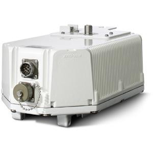 Cisco Aironet 1524 Mesh 802.11A/B/G Public Safety Access Point for FCC 1520 Series - AIR-LAP1524PS-A-K9-RF