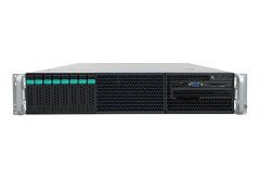HP ProLiant ML310 G2 Intel Pentium 4 3.2GHz CPU 512MB RAM Server - compatible with ProLiant DL360p Gen8 servers