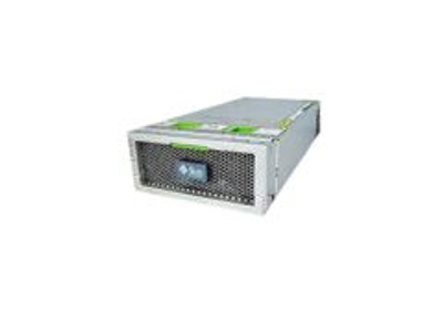 Sun 5600-Watts Power Supply for ProLiant DL360p Gen8 Servers