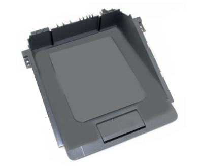 RM2-0855 - HP Paper Face Down Tray for LaserJet Enterprise M631 / M632 / M633