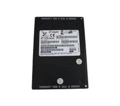 Sun 4.3GB 5400RPM Fast Wide SCSI 3.5-inch Hard Drive for Servers