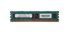 Hynix 2GB DDR3-1333MHz ECC RDIMM Memory Module for ProLiant DL360p Gen8 Servers