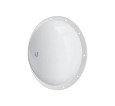 RAD-RD2 - Ubiquiti RocketDish Radome Carrier Class Antenna Cover 650mm (10-Pack) for Ubiquiti Rocket