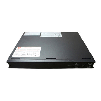 EMC 350-Watts UPS Backup Battery for Symmetrix DMX-3 Series - Power Backup for Data Storage Servers