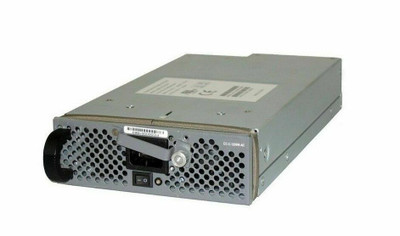 Dell 1200W Hot Plug Power Supply for ProLiant DL360p Gen8 Servers