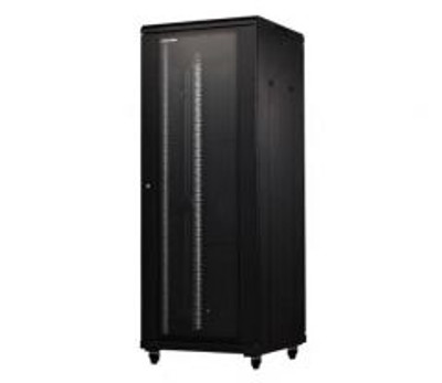 HP 10647 G2 200mm Extension Shock Rack for ProLiant DL360p Gen8 Servers