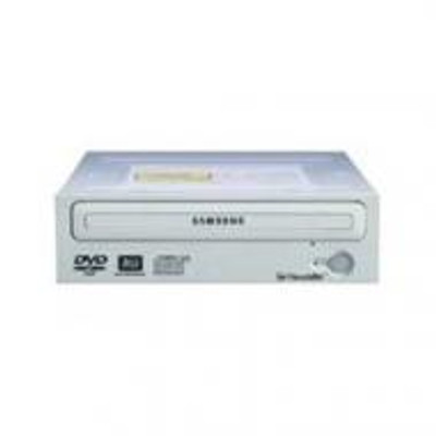 Samsung 16X IDE Internal Dual Layer DVD+/-RW Drive for TS-H552 - Compatible with PC desktops
