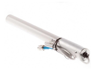 Cisco Aironet Articulated Dipole Antenna AIR-ANT5135DW-R-RF for wireless networking applications Cisco Aironet Articulated Dipole Antenna AIR-ANT5135DW-R-RF for wireless networking applications