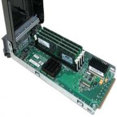 HP Hot-pluggable Memory Expansion Board for ProLiant DL580 G3 - Enhance server memory capacity