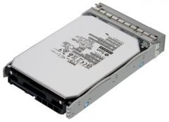 Sun Oracle 8TB 7200RPM SAS 3.5-inch Hard Drive compatible with Sun servers