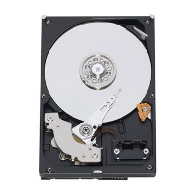 Western Digital WD1003WA2 Winchester/Floppy Disk Controller - Compatible with vintage computer systems