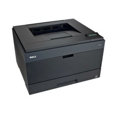 Dell Monochrome Laser Printer 2330D for Office Use