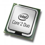 HP 3.06GHz 1066MHz FSB 3MB L2 Cache Socket LGA775 Intel Core 2 Duo E7600 Processor for HP servers