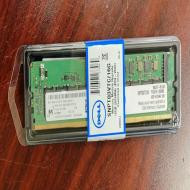 DELL 16GB DDR4 2666MHz NVDIMM Memory Module SNPT03VTC/16G for Servers
