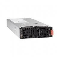 HPE Aruba 6400 1800-Watts Power Supply C16 U.S - Compatible with Aruba 6400 switches - 1800W - R0X35A#ABA