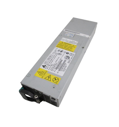 Intel 520W Power Supply D31214-001 for ProLiant DL360p Gen8 Servers