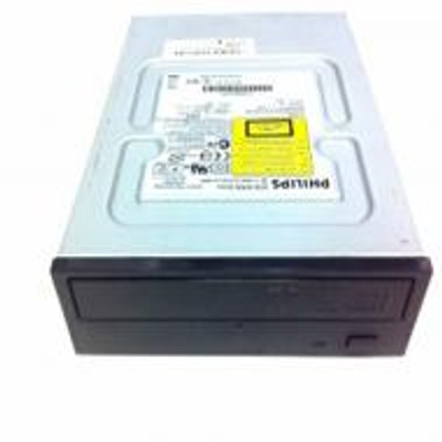 Dell 16X IDE Internal DVD-ROM Drive for Dimension H2442 - Compatible with Dell Dimension PCs - Internal DVD Drive