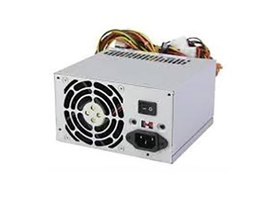 IBM 2748-Watts Power Supply for PureFlex System - Compatible with ProLiant DL360p Gen8 servers - Server Power Supply