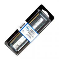 Dell 16GB DDR3-1333MHz ECC Registered DIMM Memory Module for Servers