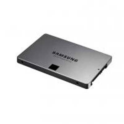 Samsung Enterprise SM843T 480GB SATA 6GB/s 2.5 M SSD for ProLiant DL360p Gen8 Servers