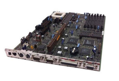 IBM System Board Motherboard for PC 700 6885, compatible with IBM PC 700 6885, desktop computer parts