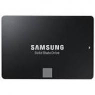 Samsung 850 EVO Series 1TB TLC SATA Solid State Drive for 2.5-inch SATA 6Gb/s Devices