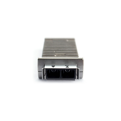 Cisco X2-10GB-ZR 10GBase-ZR Single-mode Fiber 80km Transceiver Module for Cisco Networks