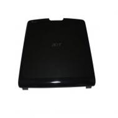 Gateway LCD cover for M275 laptop - 370A8LCTA17 - laptop accessories