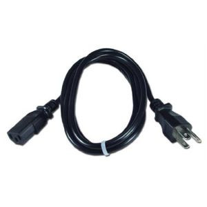 IBM Power Cable 7040-6179 for Server Rack Installation