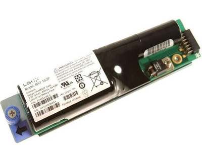 P16353-06-E - IBM Memory Backup Battery for DS3000