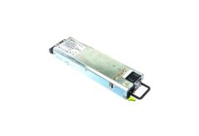 300-1945-03 - Sun 500-Watts AC Redundant Power Supply for Fire V215 V245 V445 and Netra