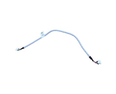 Dell I/O Control Panel USB Cable for PowerEdge R710 Server - 0PT544 - Server Accessories