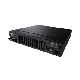 Cisco One ISR 4451 Router - C1-CISCO4451/K9 - Network Hardware - Compatible with Cisco One platform