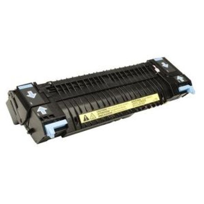 HP Fuser Assembly 220V for LaserJet 1000 Series Printer - Replacement part for printer maintenance