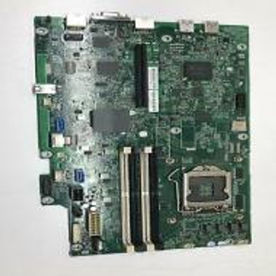 HPE P19256-001 Motherboard for ProLiant DL20 G10 servers - Compatible with HPE ProLiant DL20 G10 servers