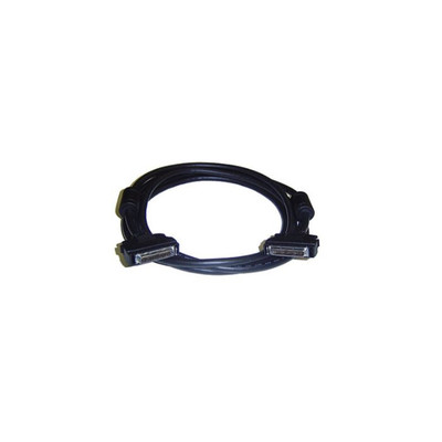Cisco CAB-HSI1-RF Hssi Cable Male-To-Male 10 Feet - Compatible with Cisco devices - Network Cables
