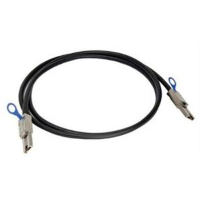 IBM SAS Cable Adapter Enclosure 8203-3685 for AE Servers
