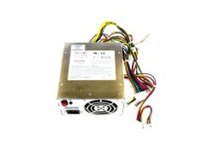 SuperMicro 420W Redundant Power Supply PWS-0038 for Servers