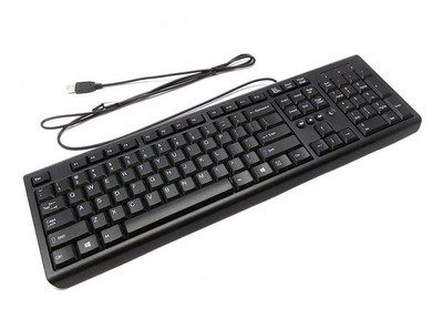 Thermaltake Tt eSPORTS Challenger Prime Gaming Keyboard Black for USB, Membrane, KB-CHM-MBBLUS-01, gaming peripherals