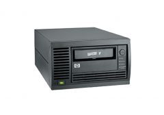 6430506-04 - HP LTO Ultrium 230 LVD Tape Drive Assembly for StorageWorks