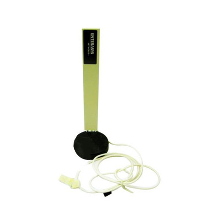 Enterasys RoamAbout Indoor Antenna for Desktop PC - CSIBB-IA - Enhance WiFi signal on desktop computers