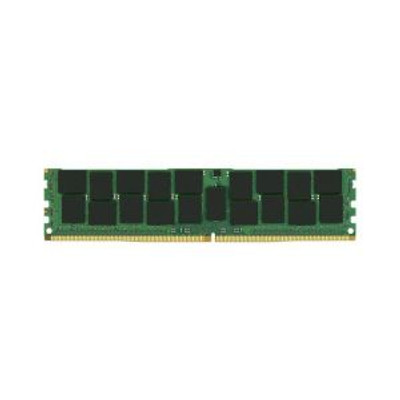 HP 4GB DDR4 PC4-19200 Registered ECC Memory DIMM for ProLiant Servers