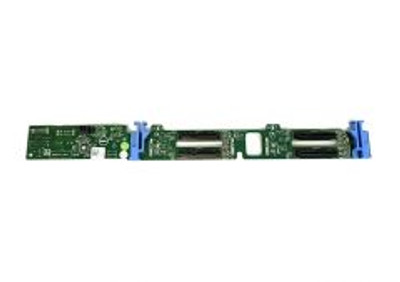 Dell HDD SATA Backplane System Board for PowerEdge R420xr - Compatible with ProLiant DL360p Gen8 servers