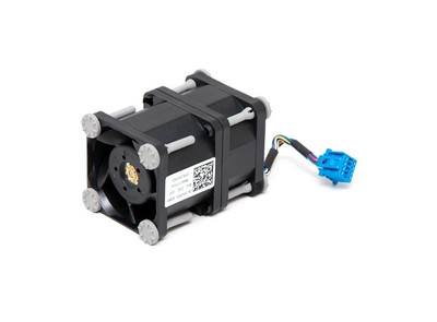 Dell PowerEdge R430 Fan 0MWXX6, replacement cooling fan for servers