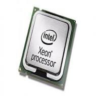 HP 383334-L21 2.80GHz 800MHz FSB 1MB L2 Cache Intel Xeon 1-Core Processor for Socket PPGA604 servers