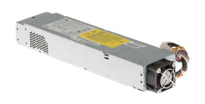 Cisco ASA 180-Watt DC Power Supply for ASA 5500 Series - Compact design, compatible with ASA servers